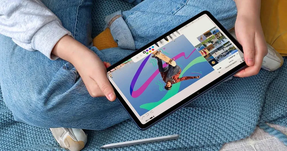 mejores-tablet