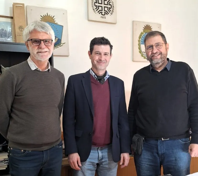 531781480_1258336612749078_870430643417931881_n-1