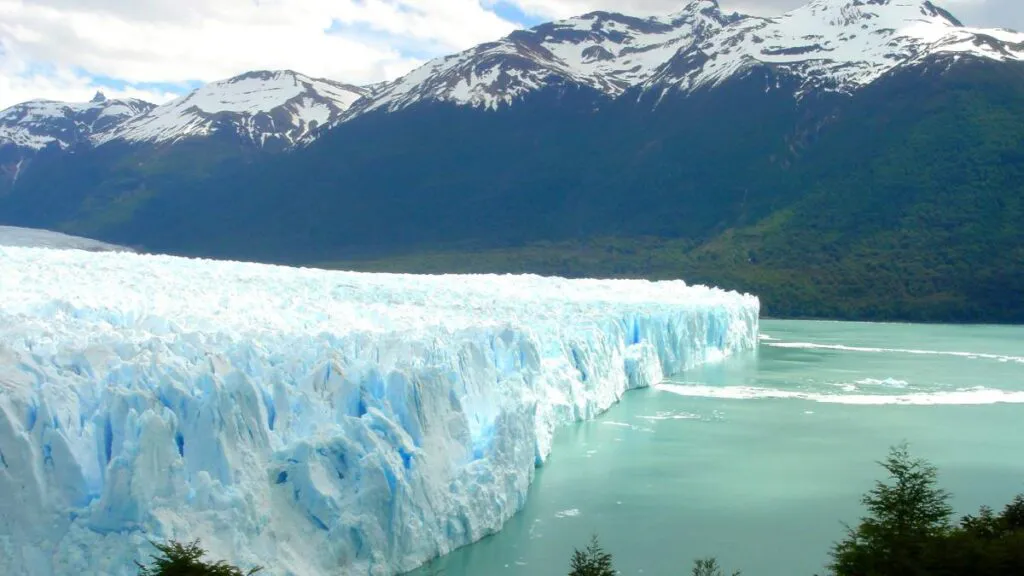 glaciares-argentinos-1-1024x576