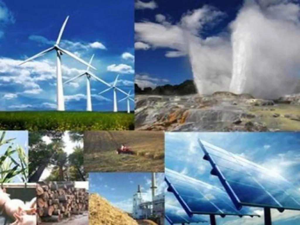 Energias-renovables-1