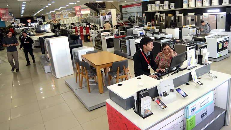 recorrida-comercios-electrodomesticos-05jpg