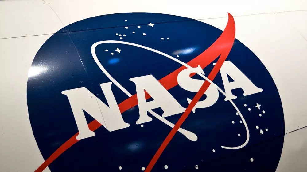 nasa-min-4
