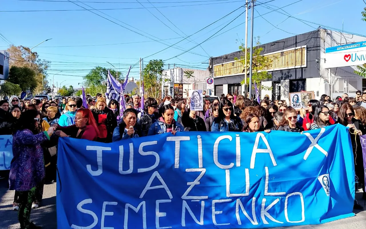 WhatsApp Image 2025-10-16 at 11.40.51