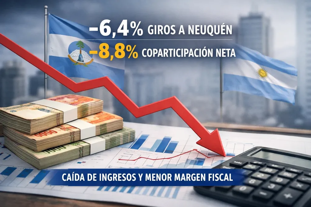 ChatGPT Image 3 mar 2026, 14_47_48