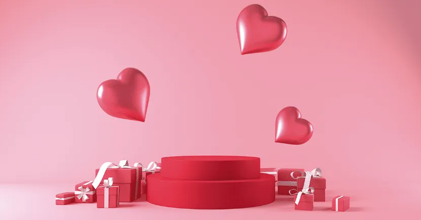 Opera Instantánea_2025-02-14_105025_www.supermaxi.com