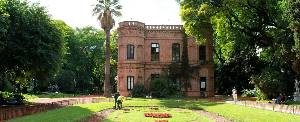 botanico_jardin-1500x610