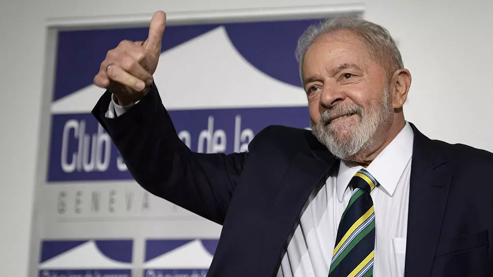 Lula