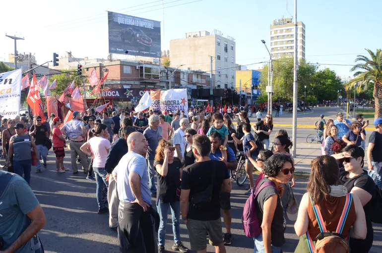 marcha-20d-16jpg
