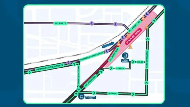 f768x1-29633_29760_5050