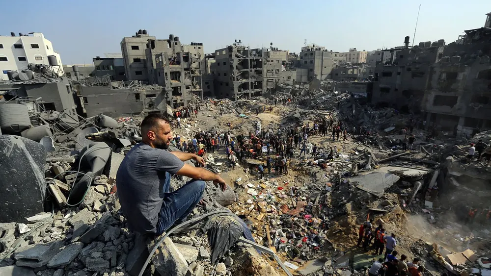 columna-gaza-1920x1080-1
