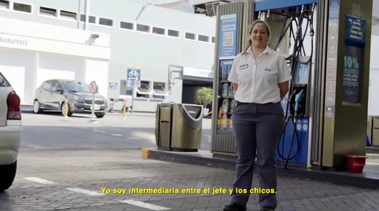 relatos esenciales YPF
