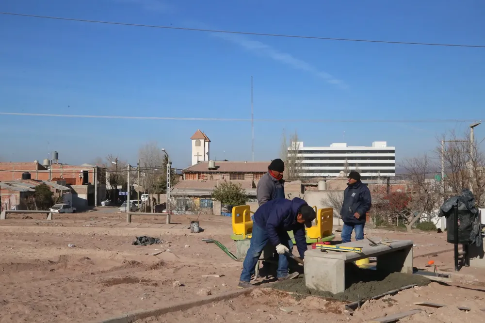 WhatsApp Image 2024-07-15 at 14.43.02