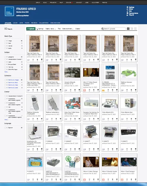 f947bfc4-f03e-4470-9ecd-b96c99b34044