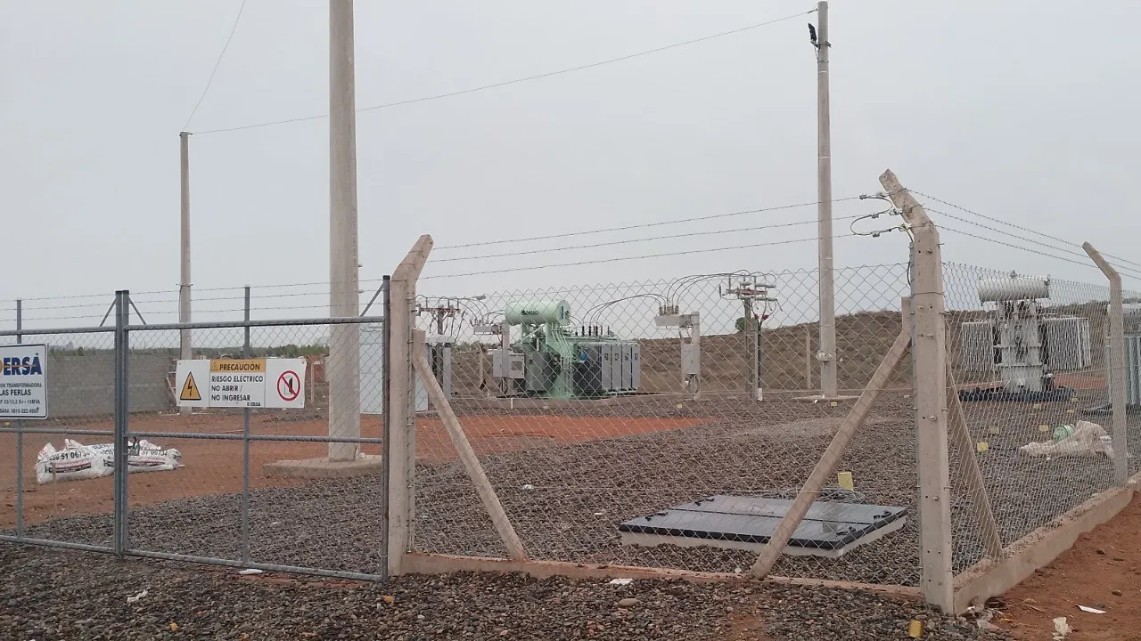 1760015981_8b18aad89c85754814f9