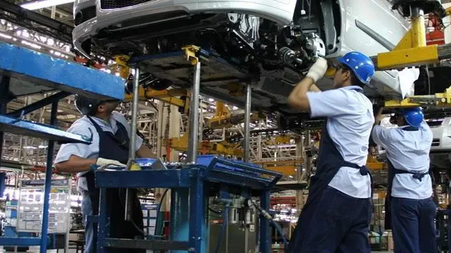 industria-automotrizjpg