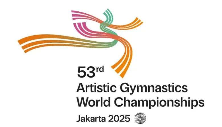 20250709122854_jakarta-gymnastics-2025