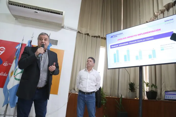 WhatsApp-Image-2024-08-15-at-11.33.09-691x460