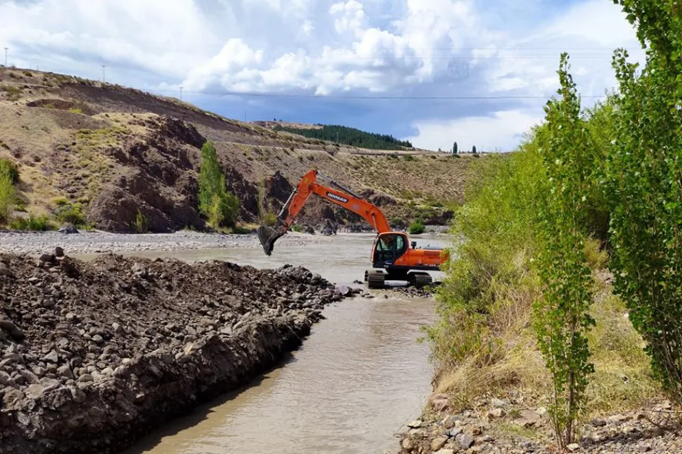 md - 2026-01-30T094550.866