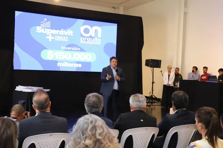 plan-obras-orgullo-neuquino-gaido