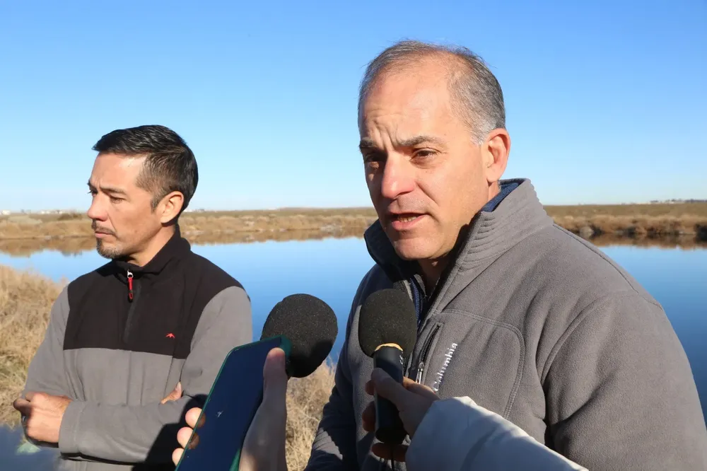 WhatsApp Image 2024-07-23 at 09.08.44