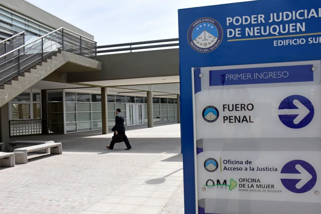 ag-nqn-Ciudad-Judicial-salto-2