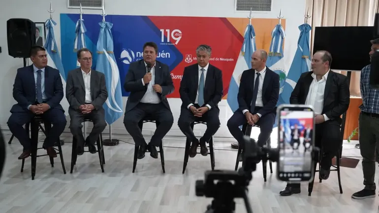 convenio-municipios-tratamiento-basura-gaido-figueroa