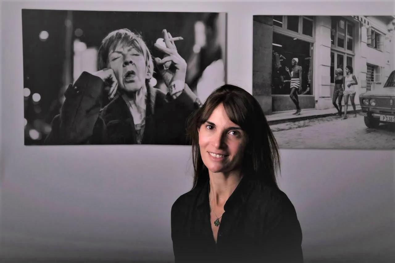 WhatsApp Image 2025-07-07 at 10.37.57