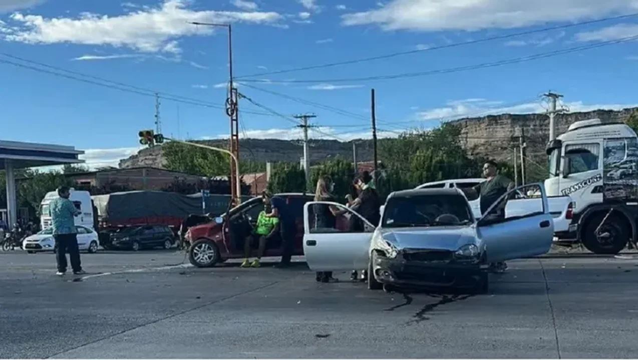 720 - 2025-12-24T103802.200