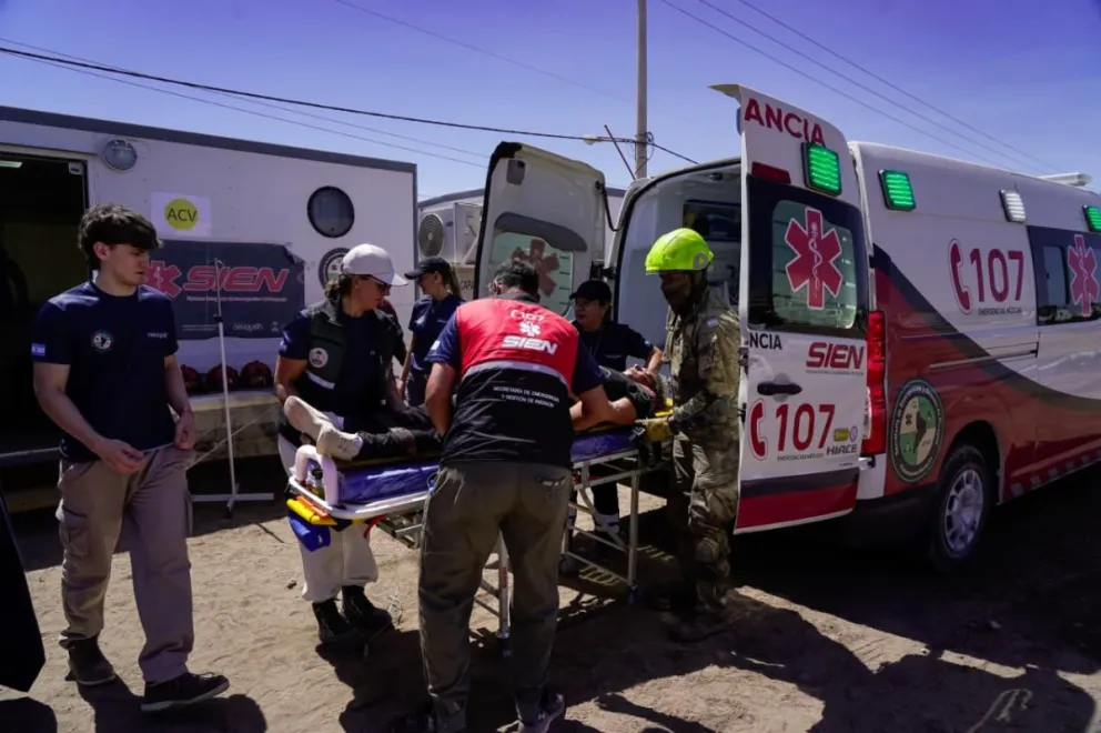 md - 2025-11-24T185243.481