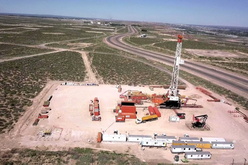 md - 2024-10-28T100547.781