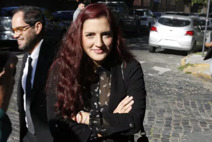 Opera Instantánea_2025-04-03_220036_www.lanacion.com.ar