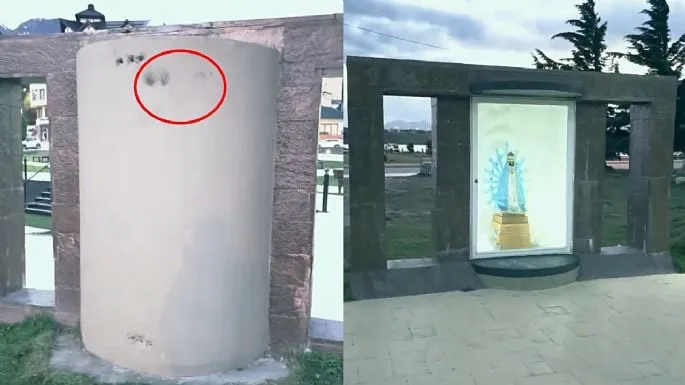 f685x385-138740_176433_501