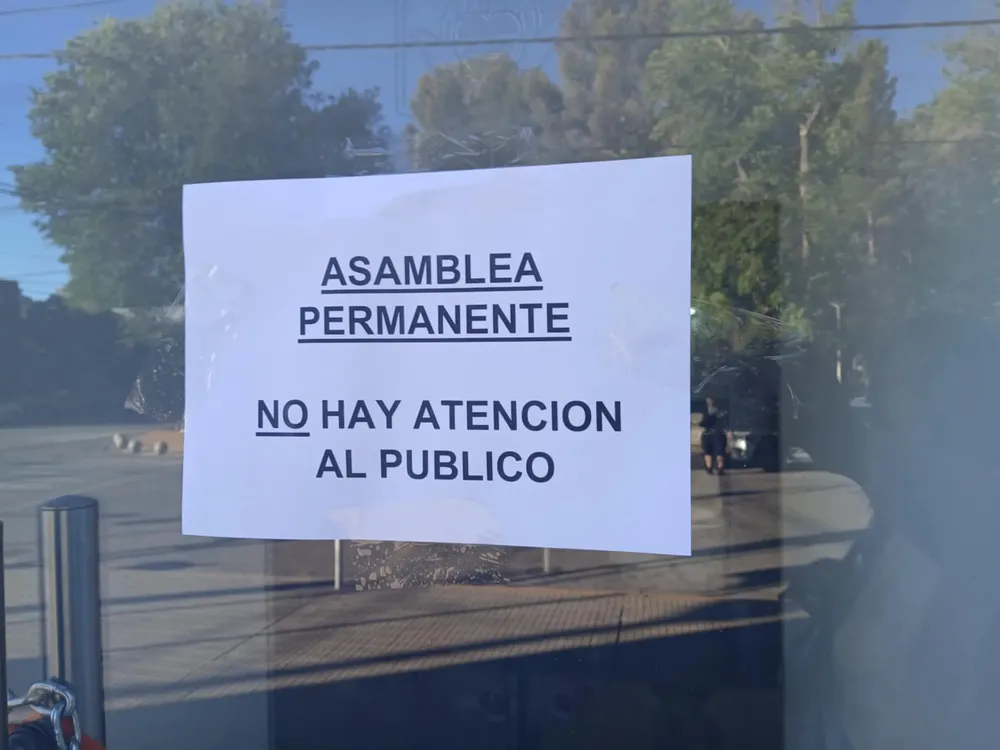 1471b2cb-7bea-4c5d-8d82-5064b780dc6e