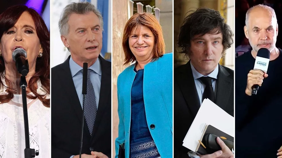 politicos-jpg.