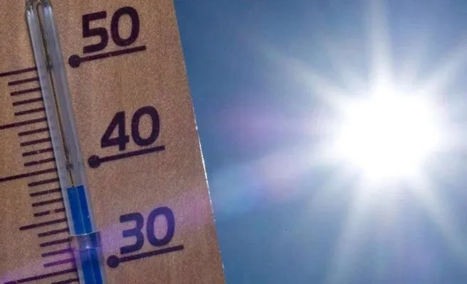 calor