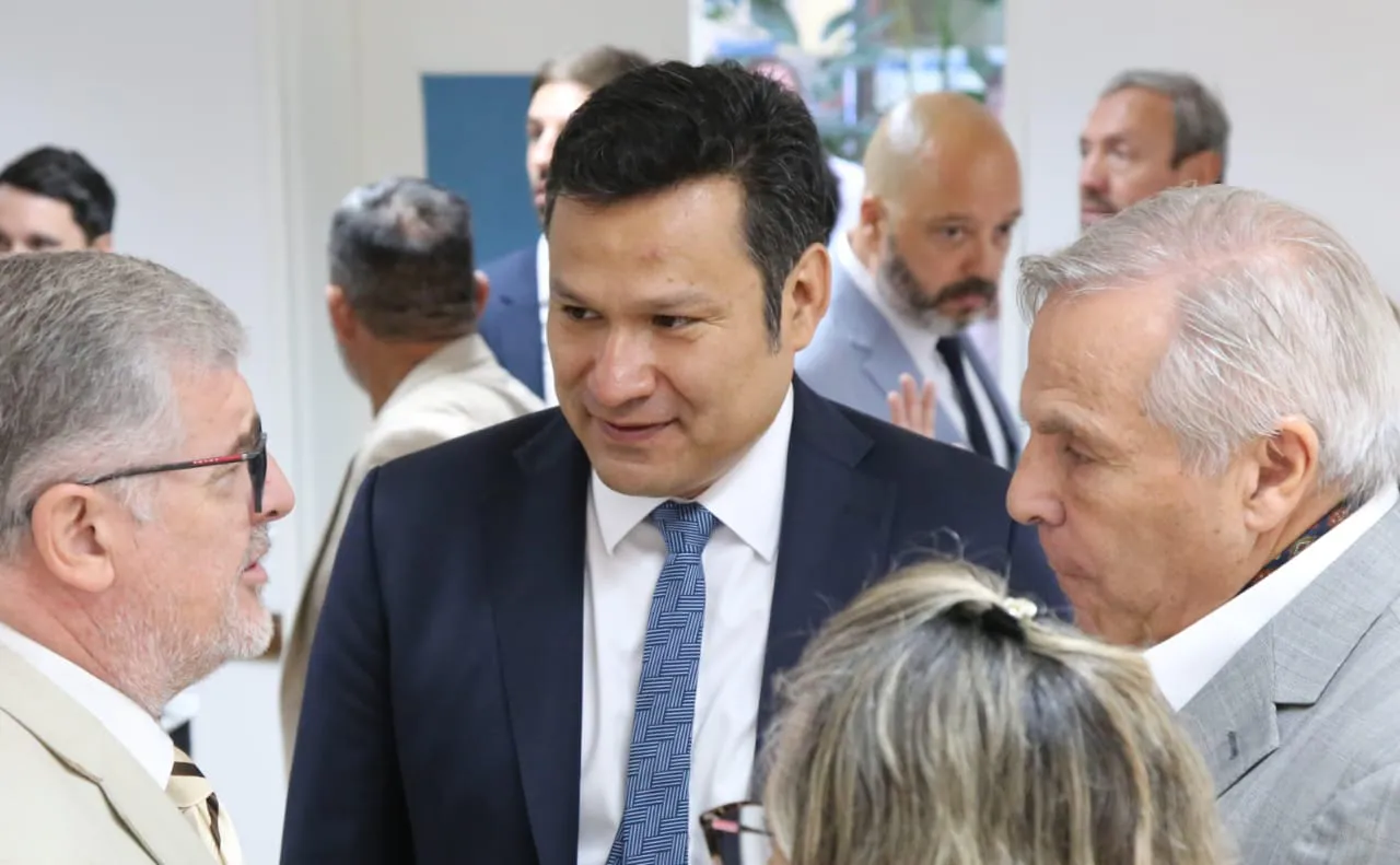 WhatsApp Image 2025-02-28 at 13.06.38