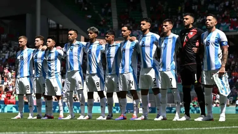 argentina_formacionjpgwebp