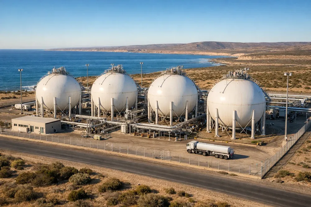 1771433136_242c0492842ea443d39c