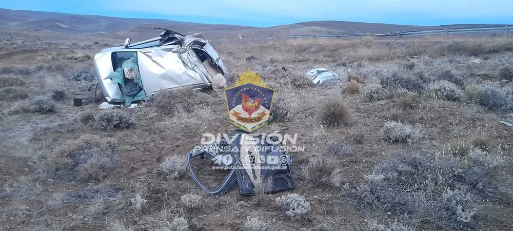 WhatsApp Image 2024-09-06 at 08.58.28