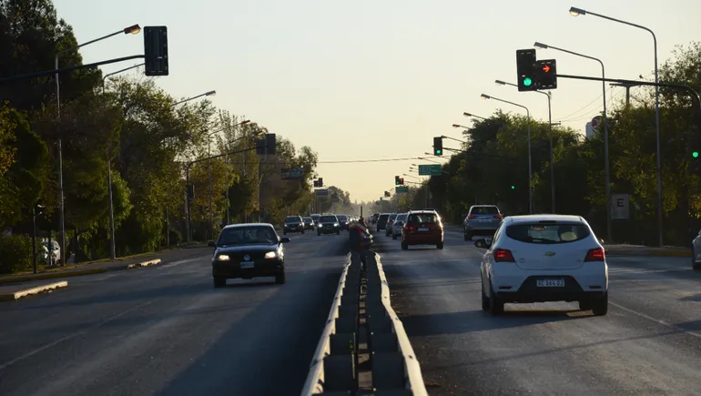 multitrocha-avenida-mosconi