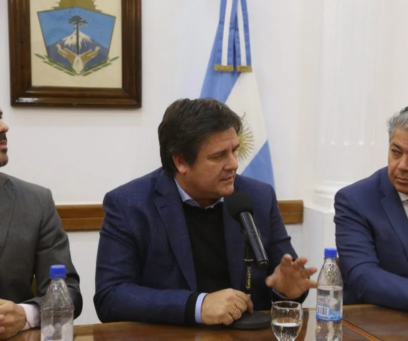 unnamed - 2024-07-01T220108.266