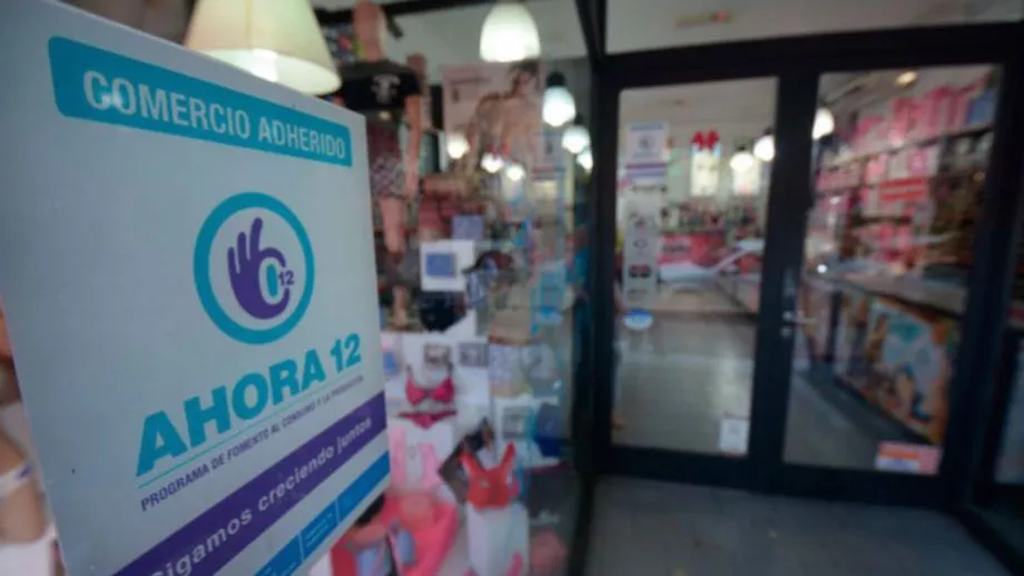 ahora12