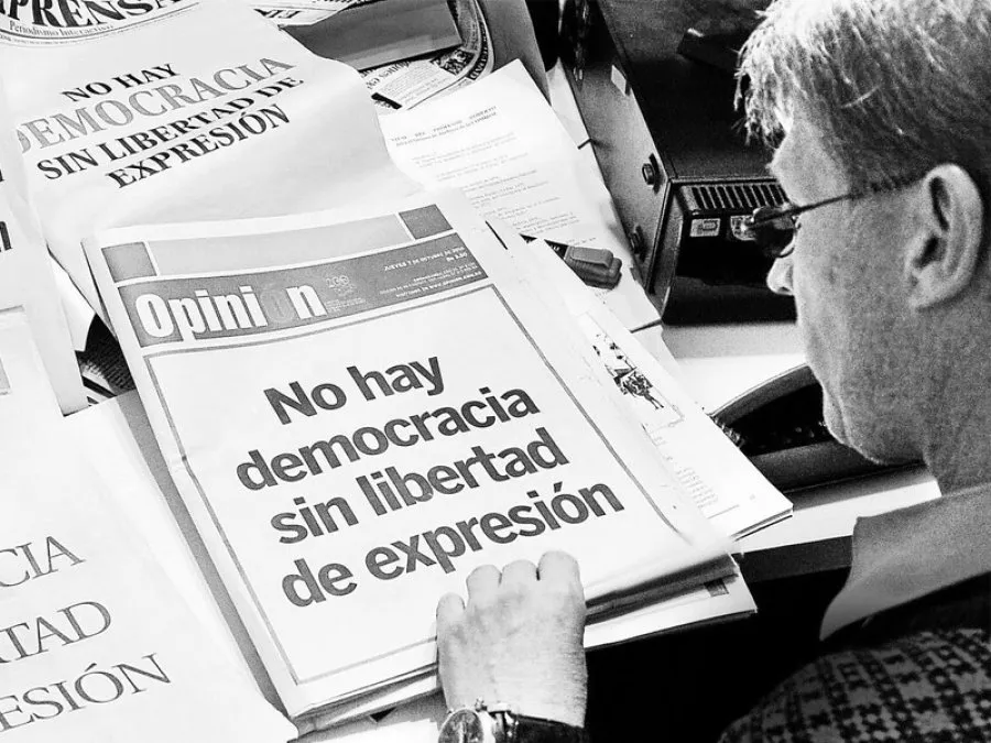 e_libertad-de-expreson