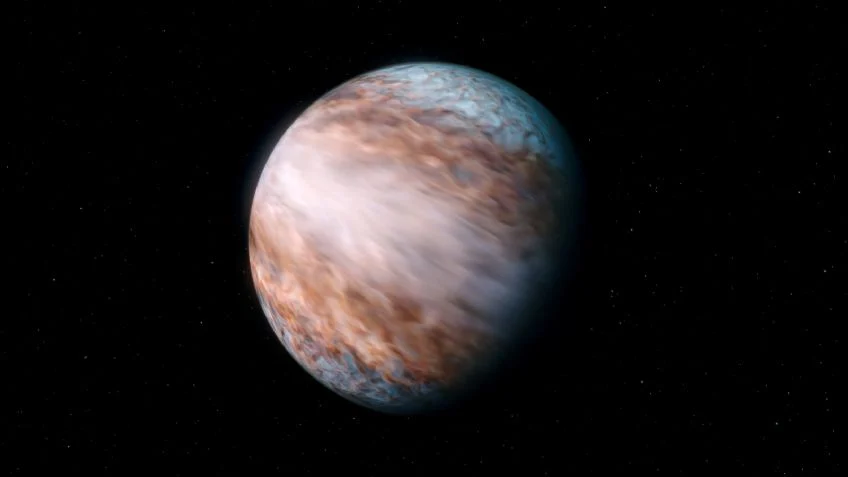 f848x477-1704454_1762257_5050