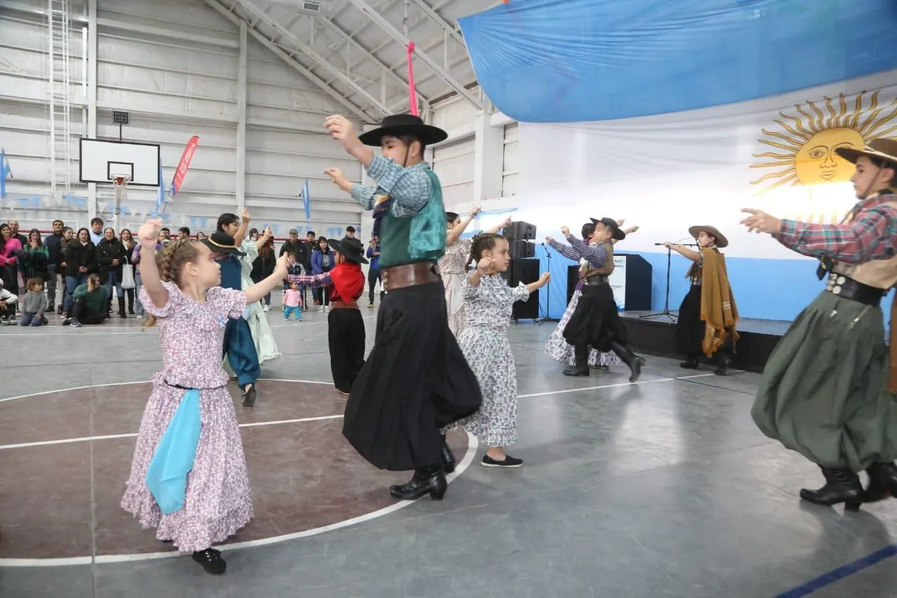 WhatsApp Image 2024-05-25 at 13.04.19 (1)