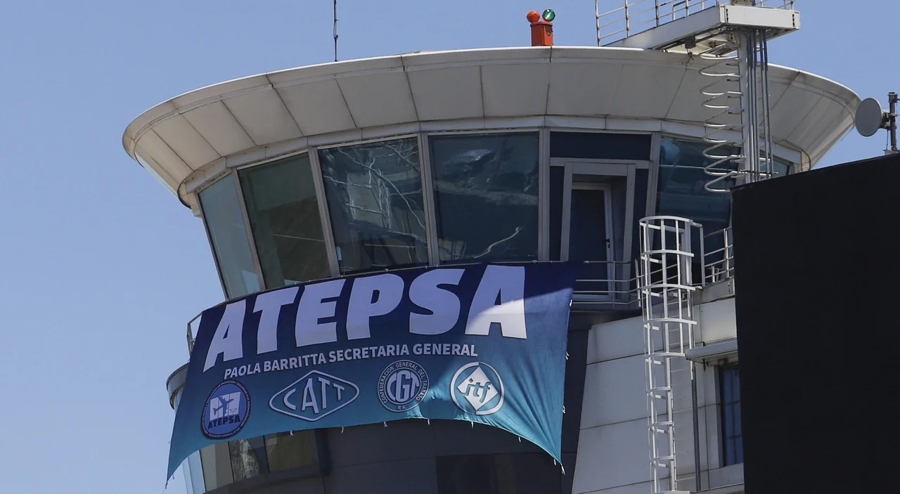 720 - 2026-01-16T084936.386