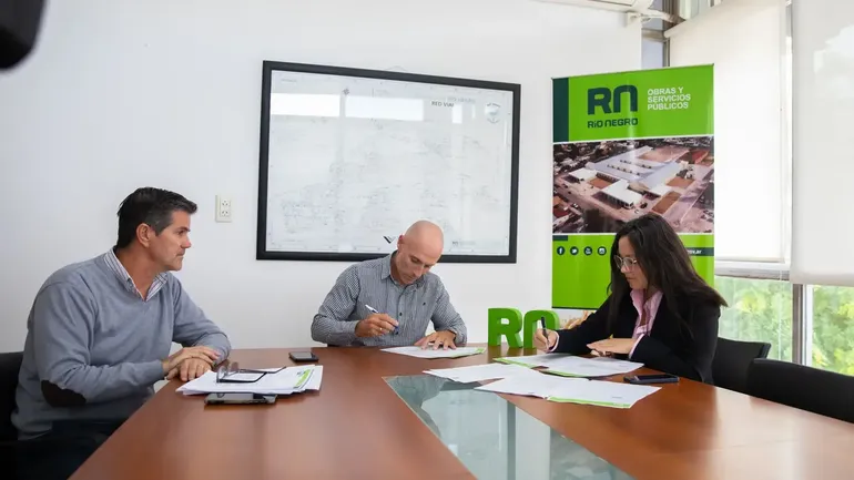 rio-negro-extension-tren-del-valle