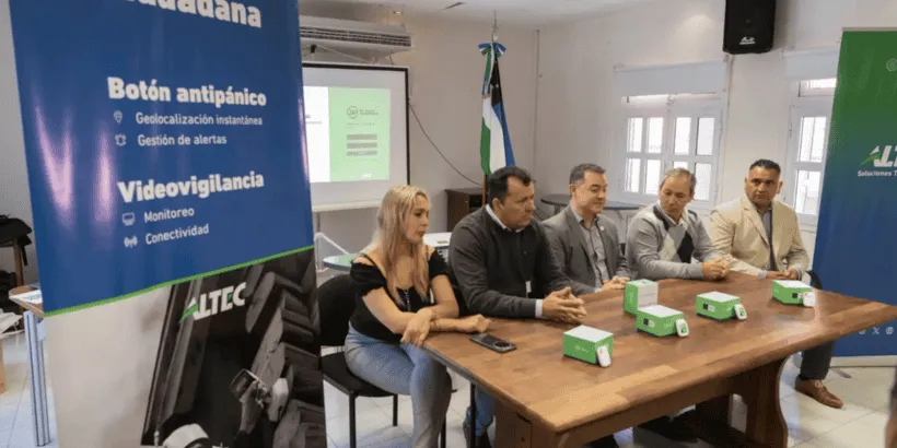 antipxnico.png_2026161731