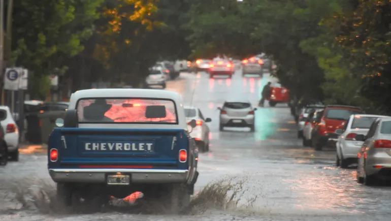 on-lluvia-6jpg