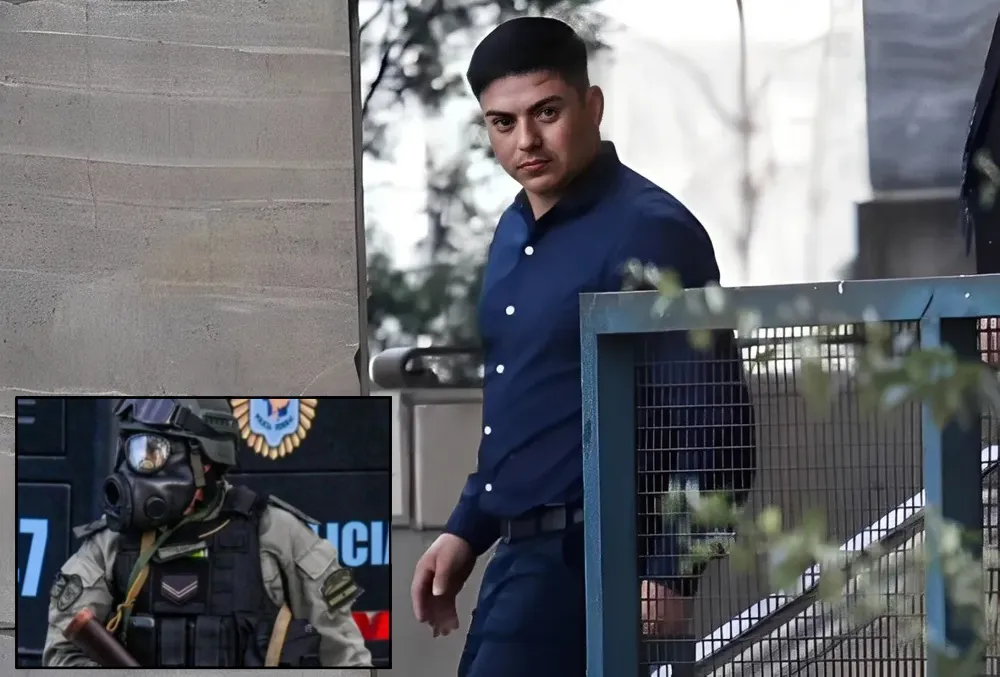 Hector-Jesus-Guerrero-Pablo-Grillo-Gendarmeria-Bullrich-Represion-TAPA